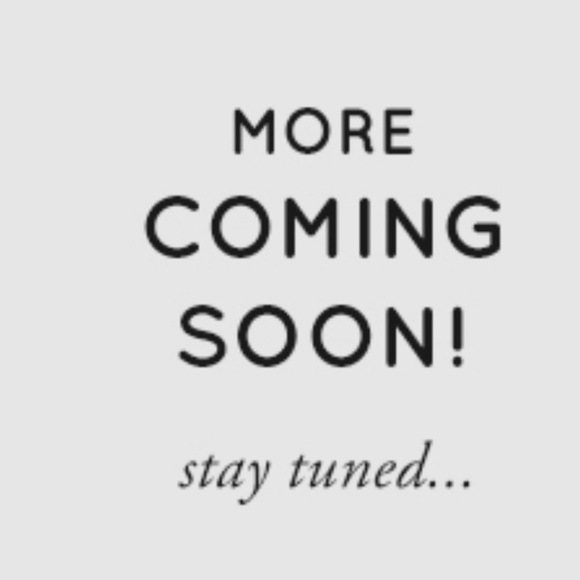 Henri Bendel gorgeous multi layered pearl fashion necklace. One of a kind. - Picture 4 of 7